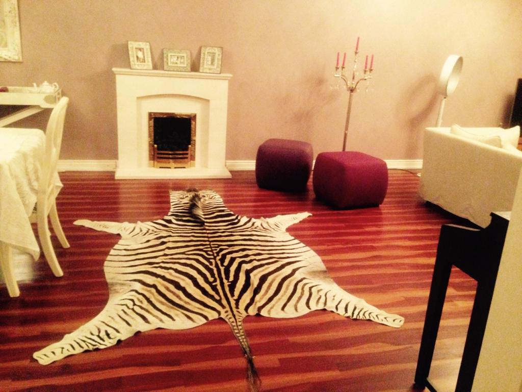 3 Bedrooms Appartment For Sale At Floreal