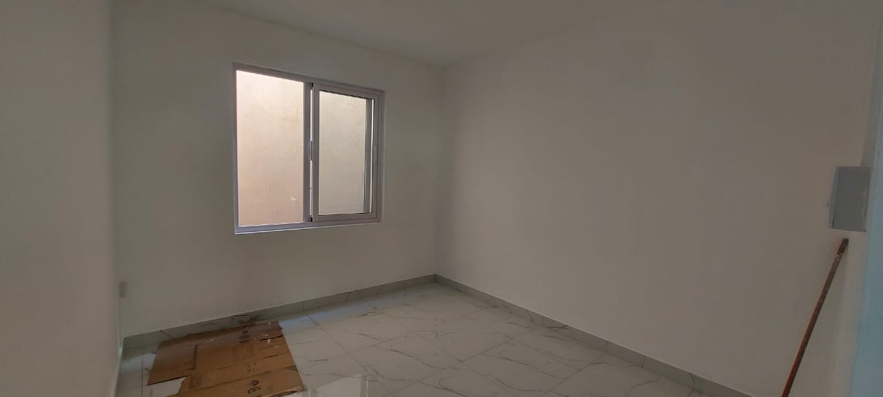 Maison A louer A Mesnil, StPaul , Mauritius