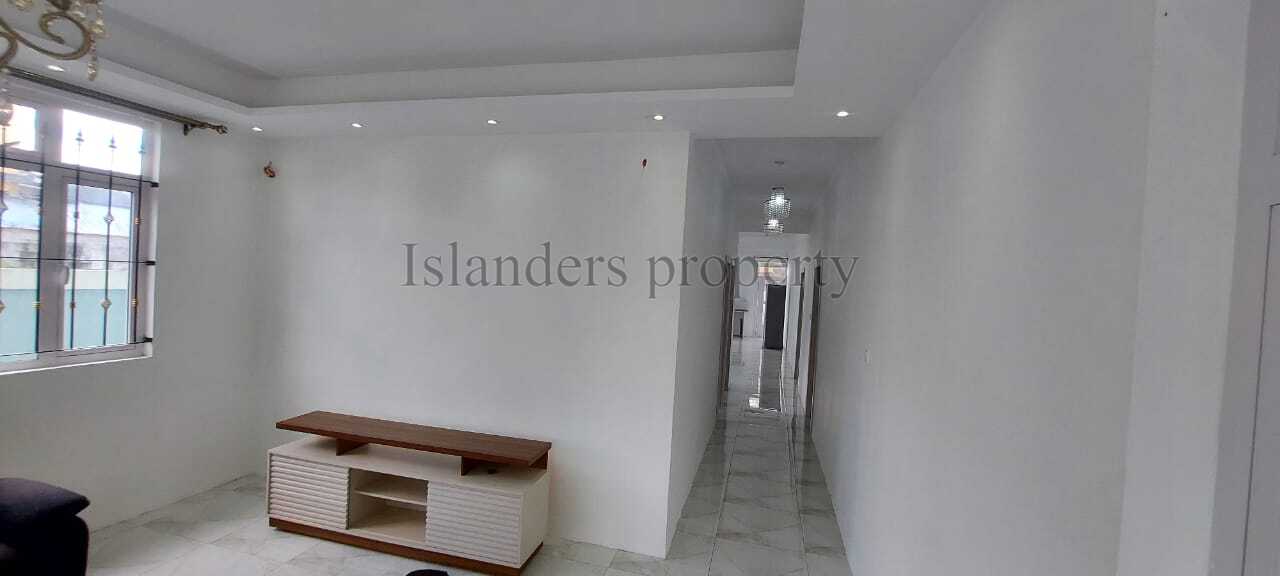 MAISON A LOUER A CUREPIPE , MAURITIUS