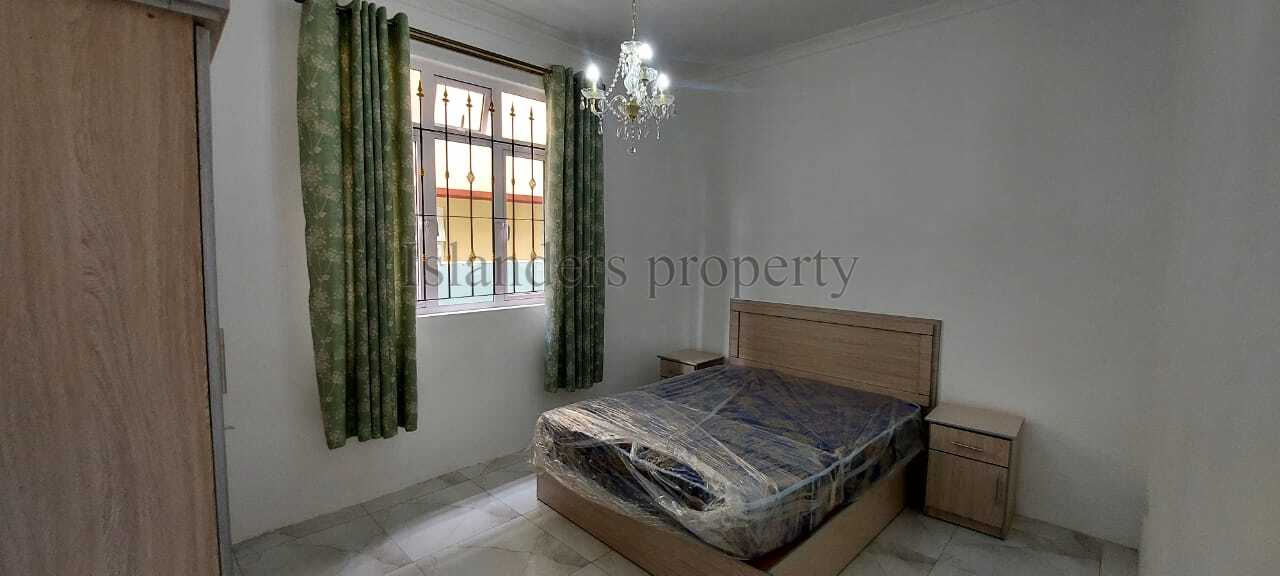 MAISON A LOUER A CUREPIPE , MAURITIUS