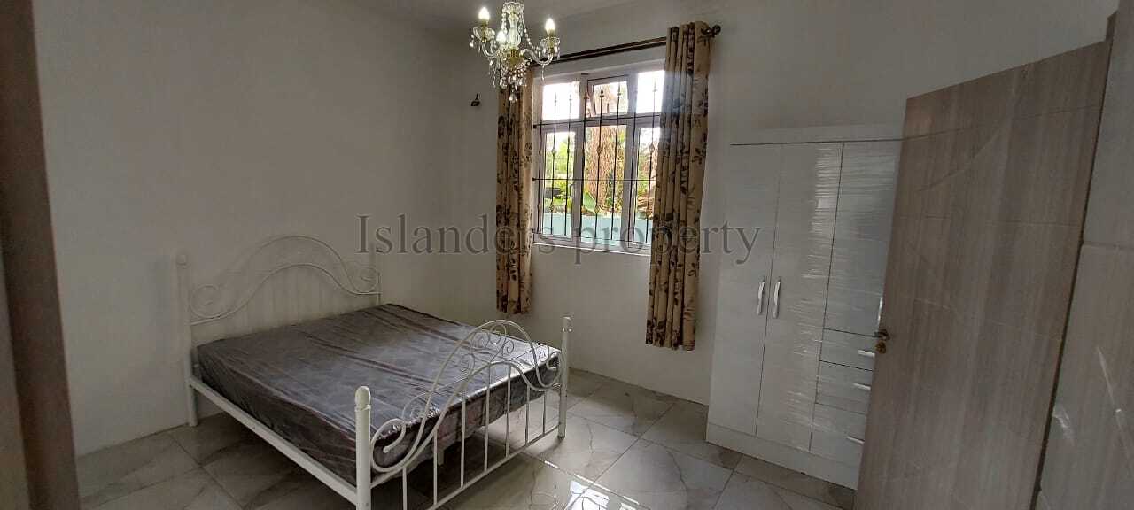 MAISON A LOUER A CUREPIPE , MAURITIUS