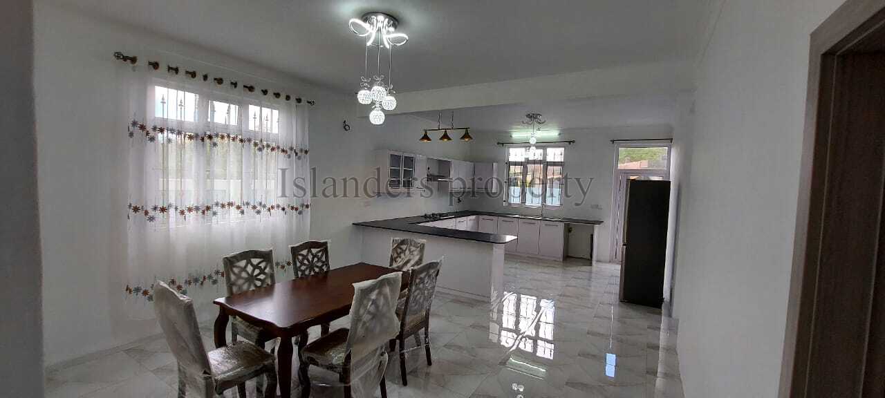 MAISON A LOUER A CUREPIPE , MAURITIUS